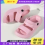 女童两用儿童夏季沙滩鞋