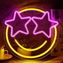 �羳�޺���ǿ���led����������ǽ��ͯ����Χ�ƹ�ǽ����װ�ε���