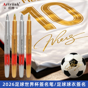 2026����ī���籭���ú����P��ɫ�yɫ��ɸ��������º�����ˮ�ٸ�