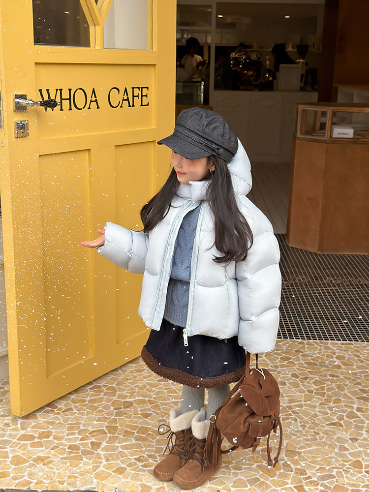 2025-11-05 125452.jpg