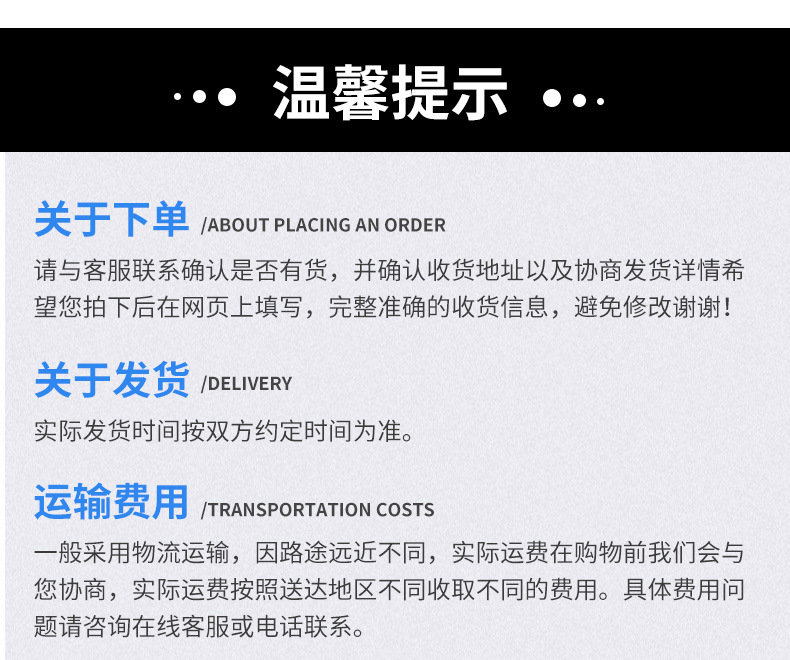 精品1(10)_17
