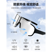 ɽoĿRɽīRɴRҕבͽ⾀TзL̫