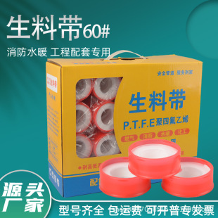 ���ώ����z���S��20�׼Ӻ����ܷ⎧��ϩ����ȼ��ˮ�z�� ���z��