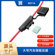 ���w���m �}�����˴��� ��ɫ PVC ��ȼ�͸ߜ� ���� ��܇���U��
