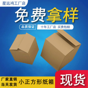 �K�ݹ��S���䶨�����l���㼈�������l؛���������f��ӡˢ����