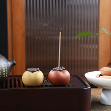 ������������մ�ˮ��С����t�����҃�����������жU�������̨