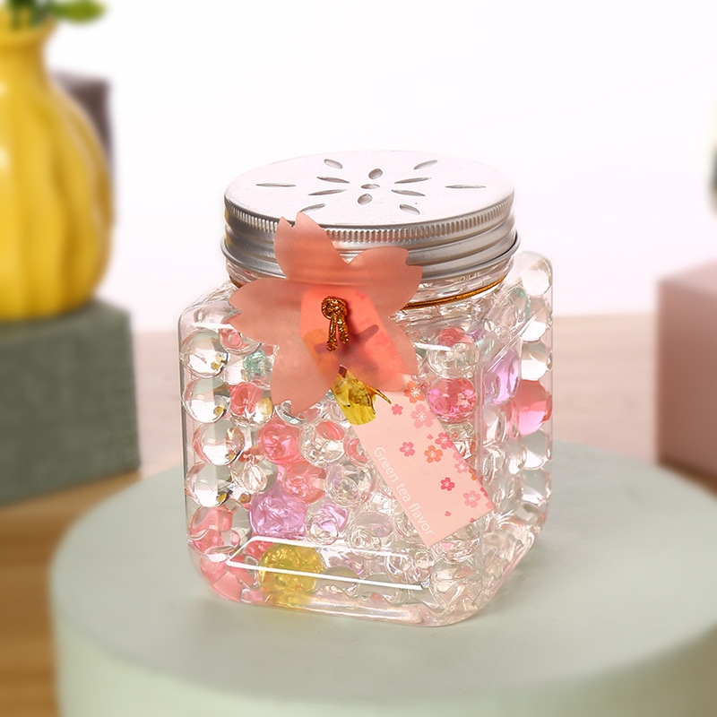 23267671535_558702250