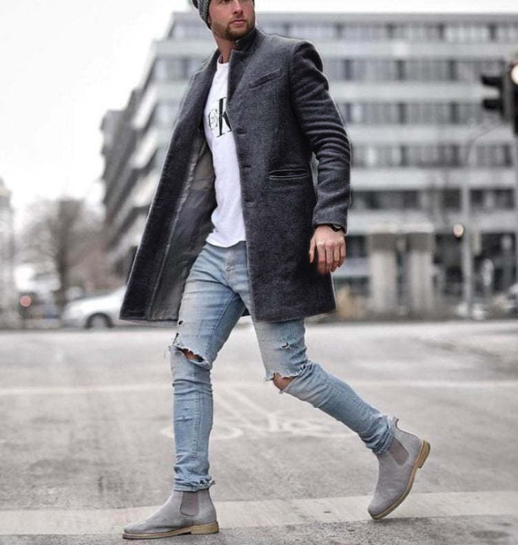 21