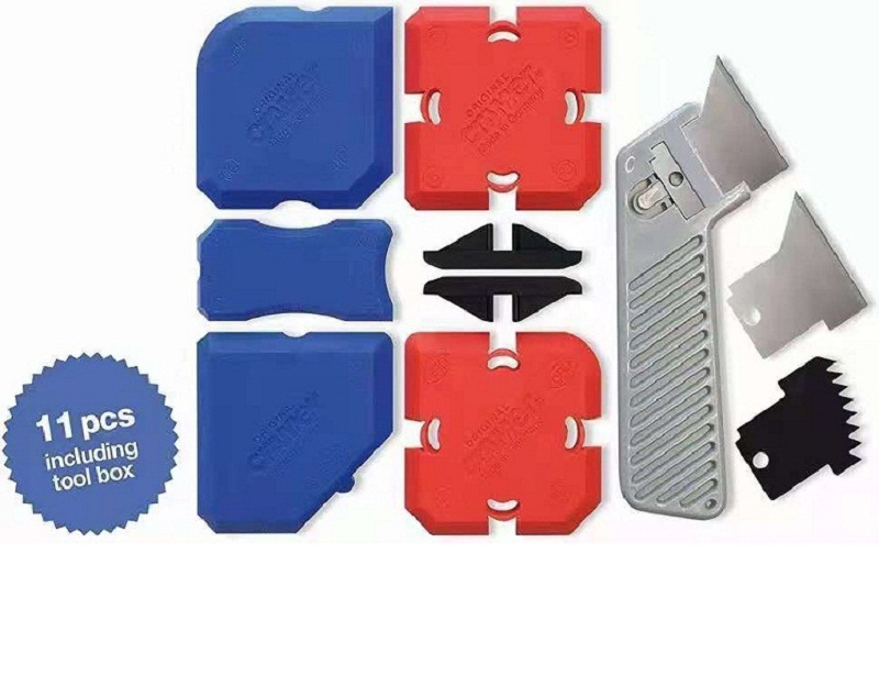 3464e2c5e1c47e9d19e80765c1a14a