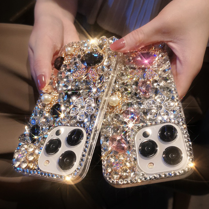 未标题-1_0013_2023_04_19_14_50_IM