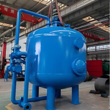 �w�S���^�V��ʯӢɰ�p�ӞV��̎����50T/H &Phi;1200mm���Iˮ̎���O��