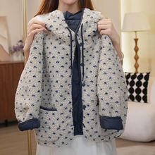 ���\2025�޷����b�����ﶬ���Ӻ�ͯ���qŮͯСŮ���¿��д�ͯ