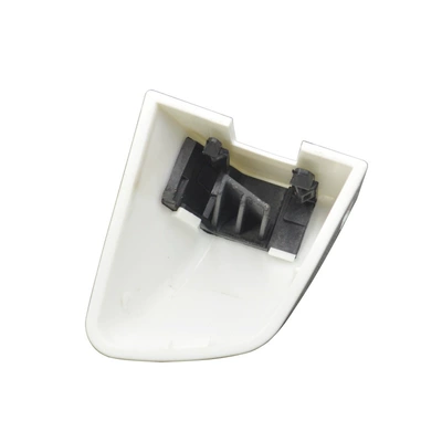 Suitable for 11-17 Porsche: Armrest, handle, handle