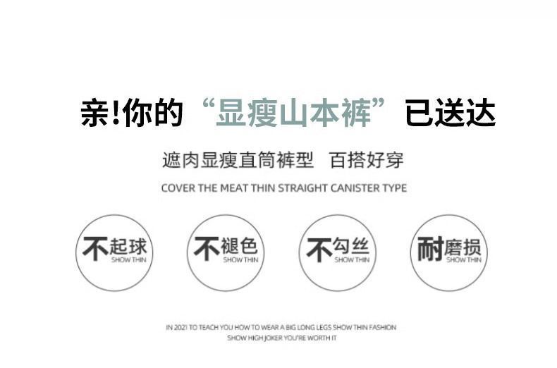 af4bcdb3-e209-4c96-8f04-a31dbd7ae65a.jpe