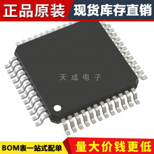 ԭ�b��Ʒ ADM1166ASUZ   �O���·   TQFP-48  ���b TQFP-48