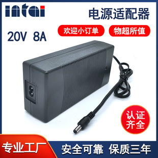 �Դ�m����20v8a7a���ʹPӛ����X���a�S���_�Pƽ������