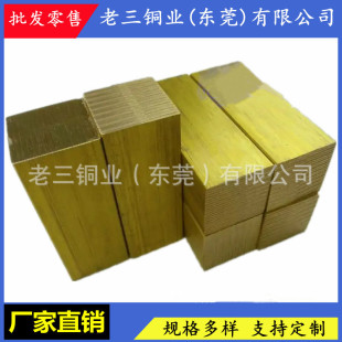 �S�~�K�S�~�� �S�~�����S�~��l30 35 40 45 50 55 60 65 70 ɢ��