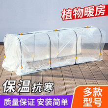 ů�ﻨ��ů����������Ü���ꖹ⻨����������ů��ֲ���^��������