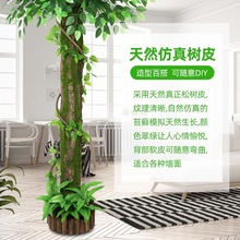 �ܵ��b�Ƥ����ˮ�ܵ��ړ��������섓��٘�Ƥ�����҃��쾰