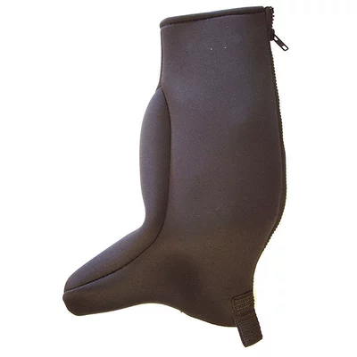 Car 0kg Top Protective Cover, Kempinq və səyahət