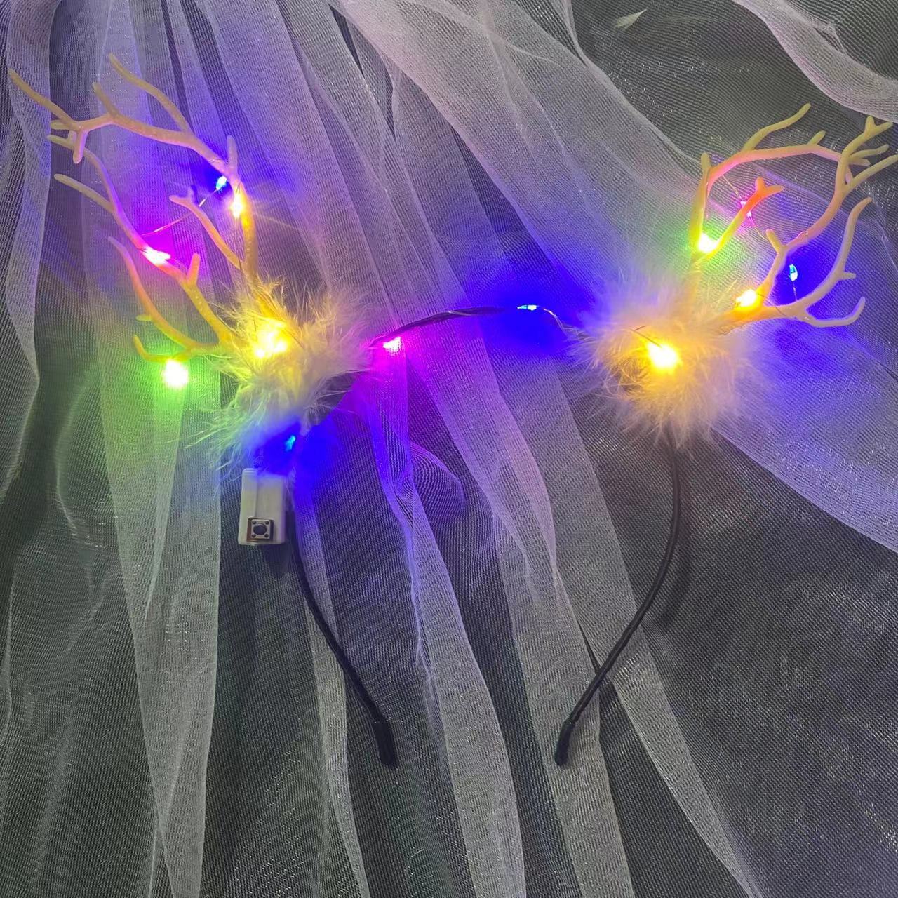 微信图片_20221129110000