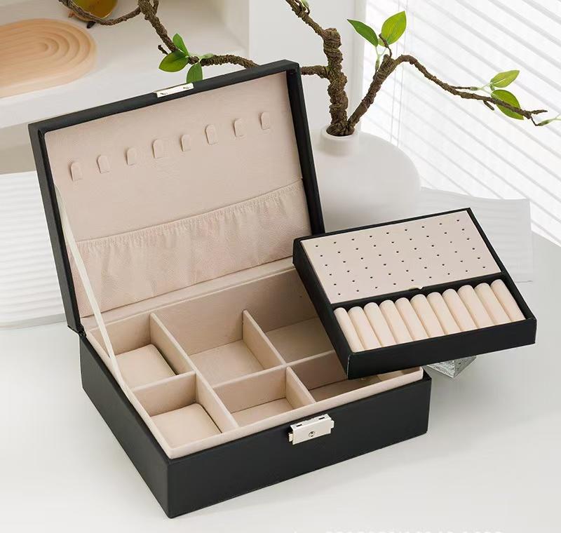 微信图片_20250515150637