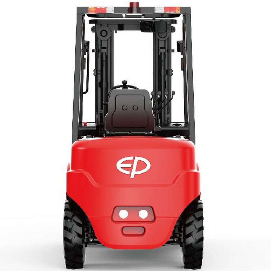 �����泵ICE302B3/ICE352B3�綯�泵﮵�ز泵����ƽ���ز泵