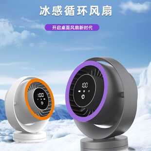 ����u݆�����L�� USB����o�����L��ѭ�h�� �k������С�����L��