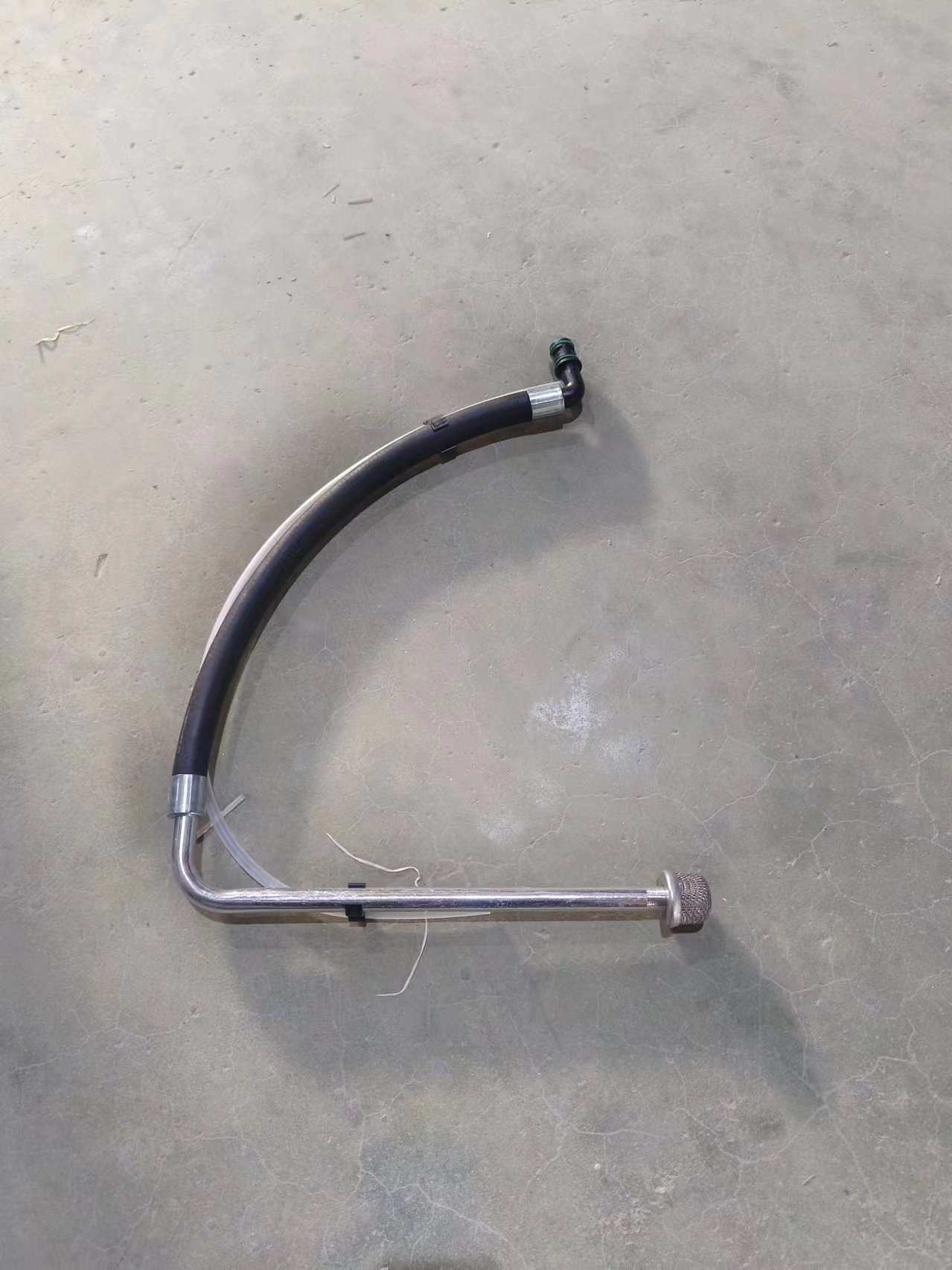 微信图片_20240526085855