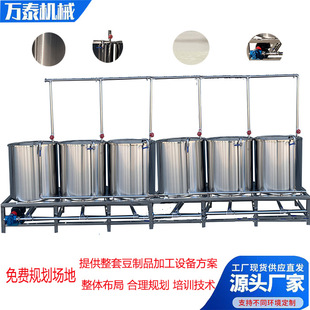 ����ʽ��{�C�����������{� ������{Ͱ���P���{�O��