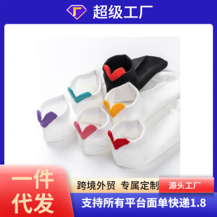 �m��Ů�����¿ɫ�n��Ů�m���w������Ĝ\�ڶ��m�WԺ�LŮʿ���m