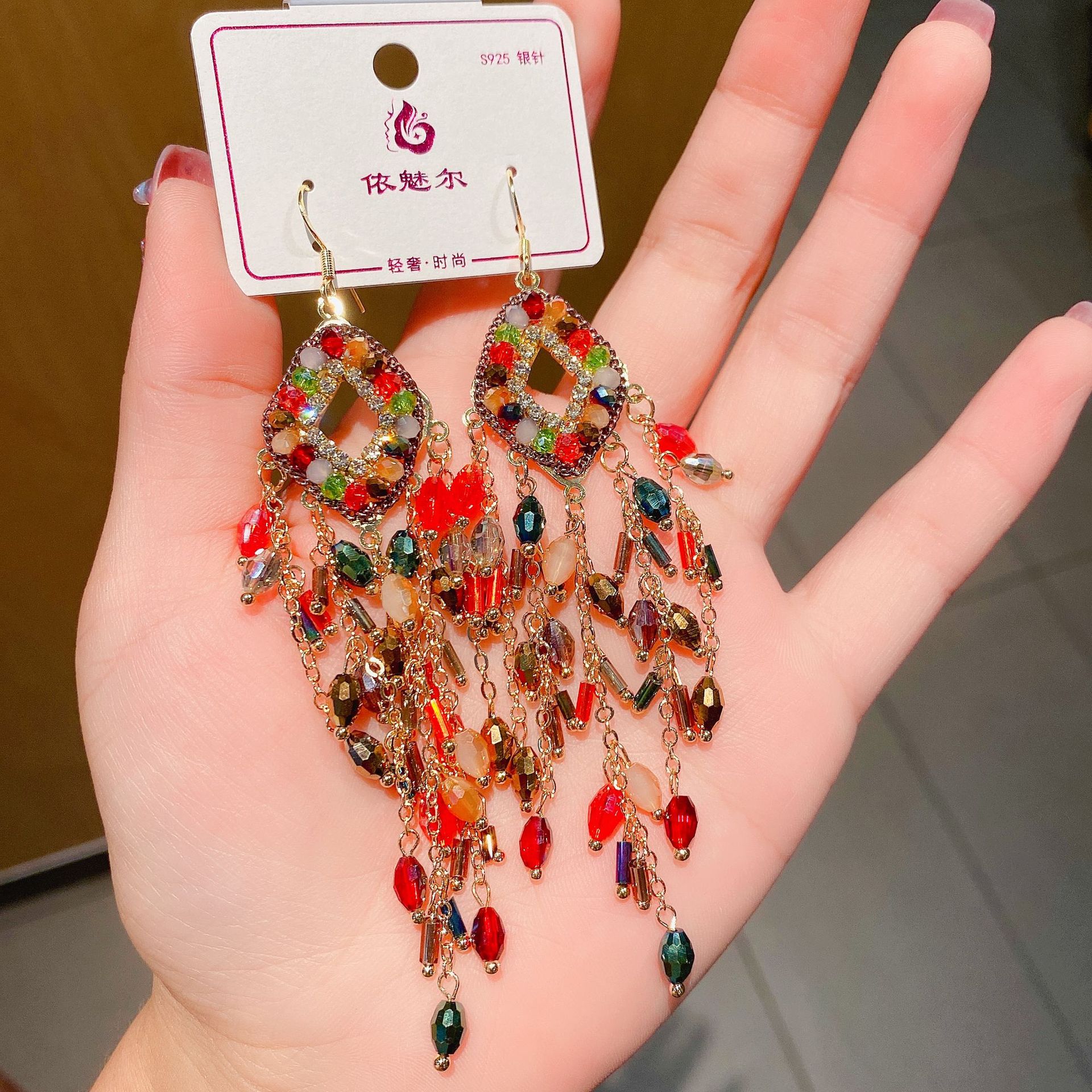 IMG_0913(20220824-202004)