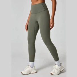 瑜伽服;健身服;运动内衣