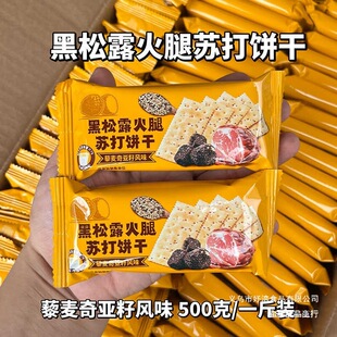 ����¶����ζ�K�����ɫ޼���恆���������ʳ�k���������