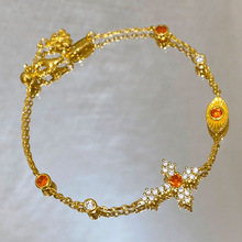 �ȹ�ʮ�ּ�����y僽�ŮС���p���Ʒ�߼��аٴ�r�Џ͹����