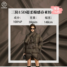 15D������������q�������p���޸и��ܟođ���q�ߙn��q�����ϲ�