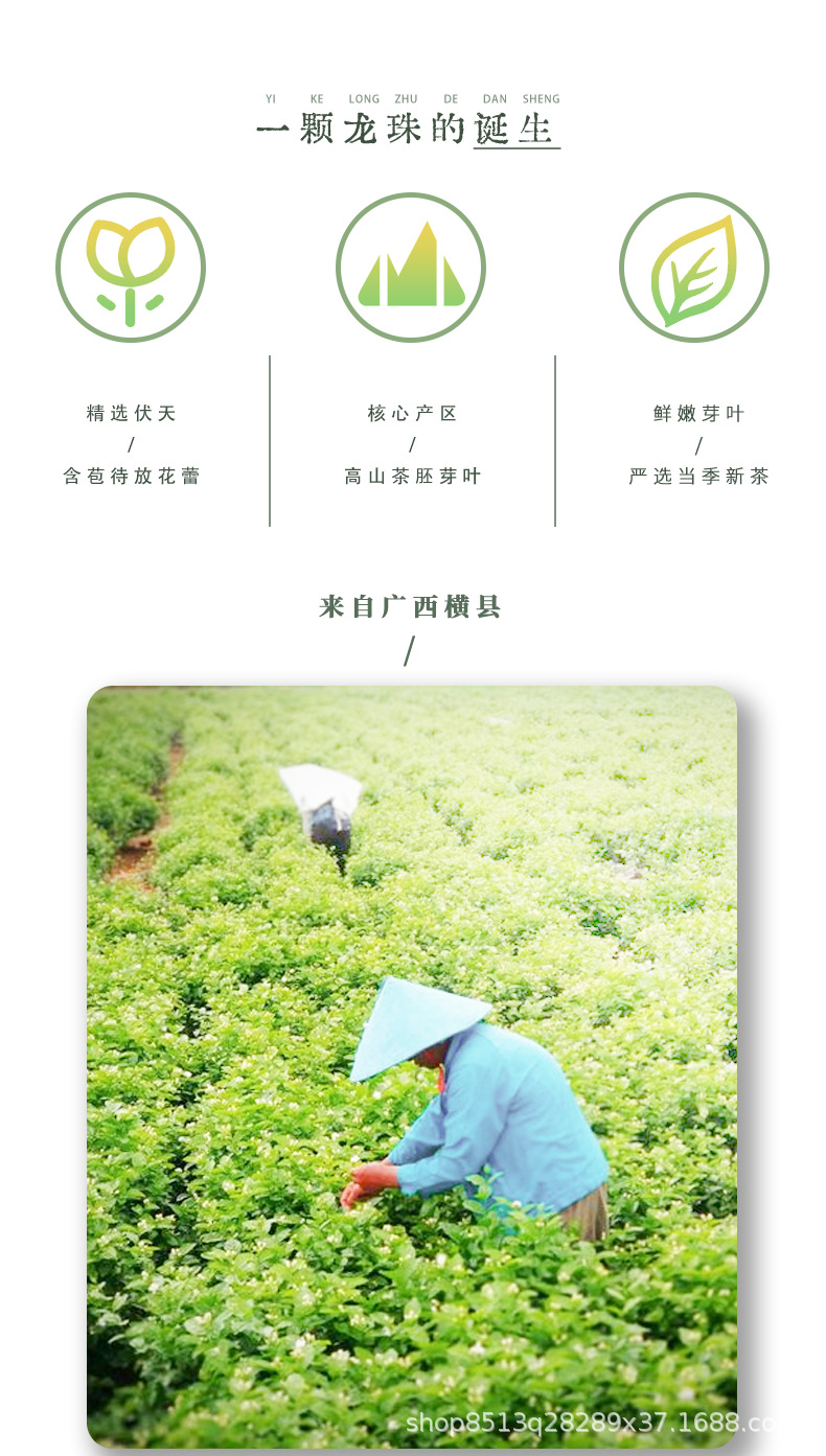 O1CN01tQdglR1kJhcbbGW5k_!!2214319614663-0-cib.jpg?__r__=1658131581888