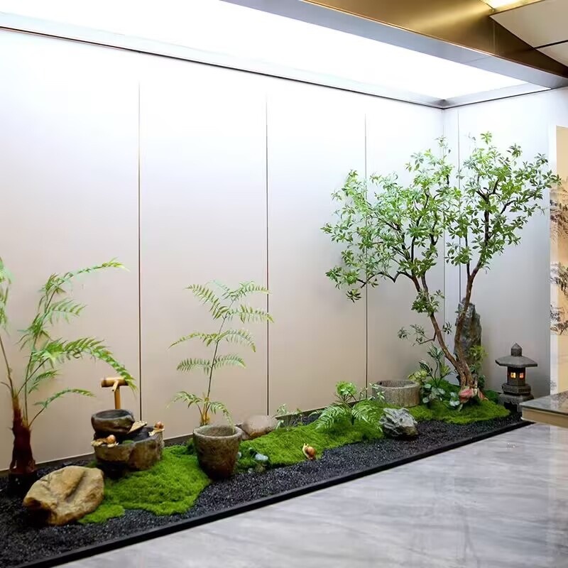 C7CED490448430175B326339FC500F