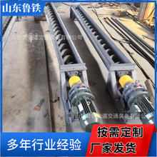 ɶƟoSݔ͙CVɰݔOgϙCݔ͙C