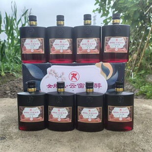 Ů��녴���������ꐻ����S������180ml*8ƿ�B�d�S�Ƽt