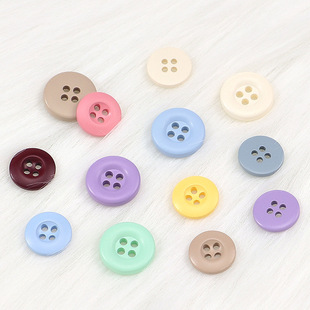��ɫ��߅�~���r��ͯ�b�A�����ۿ���ë���L��֬�ֿp�~��DIY�~��