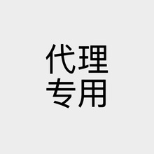 ��䁴��팣��朽�