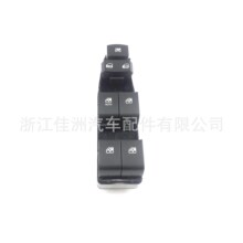 �羳ר��������ѩ����Epica 2007-2013��������96645319����ֱ��