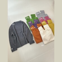 ���ܽq������ë��Ů�ﶬ�¿��OӋ�����A�I���^��ë�ȴ�ᘿ���