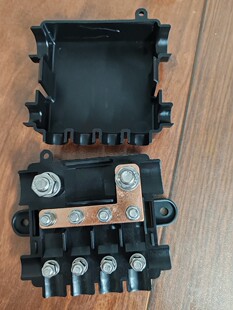 һ�M�ĳ����U��˨�ͱ��U�z�����Դ���o���b��܇���U�п羳���N