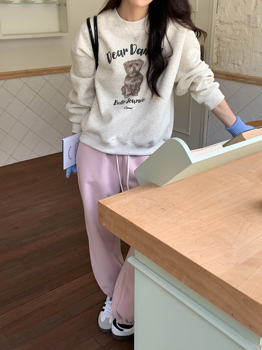 2025_08_13_13_21_14_IMG_5838.J