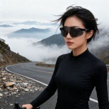 �羳�¿��T�����R�����\��̫��R�o����߅��Ůʿ���ī�R�����⾀