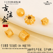925�y僽���\��������С����Ͱ���ֹ�diy�ִ�������y����