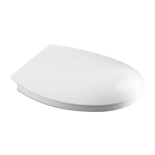 cubierta de inodoro de calefacción eléctrica general nuevo tipo grande UVO inteligente ajuste de temperatura constante cubierta de asiento de inodoro tipo huevo asiento de inodoro