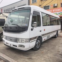 ���ַ��￼˹��19-23���аͳ�   �羳������ͨ55���ͳ���ʨ�ͳ�